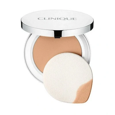Abbildung von Clinique Beyond Perfecting Powder Foundation and Concealer 11 Honig 14,5 g