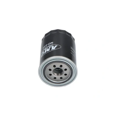 Abbildung von Ölfilter KAVO PARTS NO 232