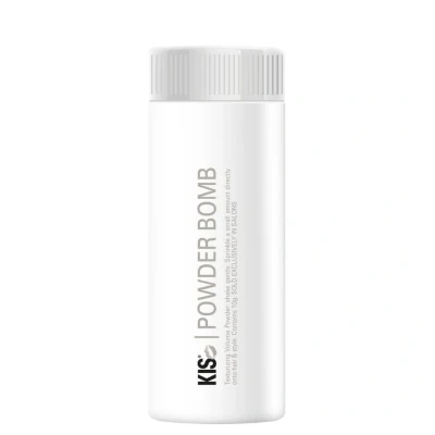 Abbildung von KIS Style Powder Bomb 10g