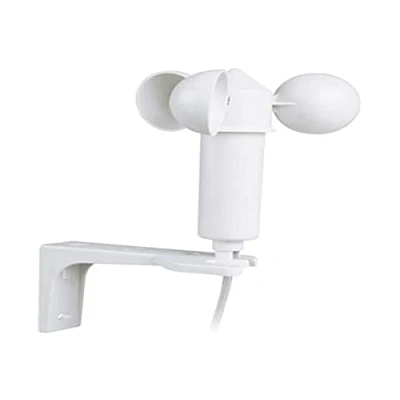 Abbildung von Eltako Verteiler Windsensor 20000082