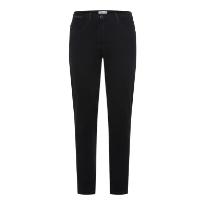 Abbildung von RAPHAELA by BRAX 5 Pocket Hose &quot;Style CORRY&quot;