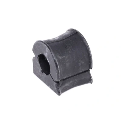 Abbildung von Stabilisatorlagerung Metalcaucho 05531
