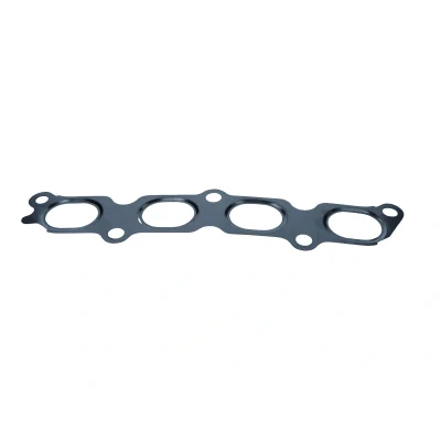 Abbildung von MAXGEAR 70 0469 Auspuffkrümmerdichtung FORD: FOCUS 3 Turnier, FIESTA 5, MONDEO 4 VOLVO: V50, C30, MAZDA: 2 Hatchback