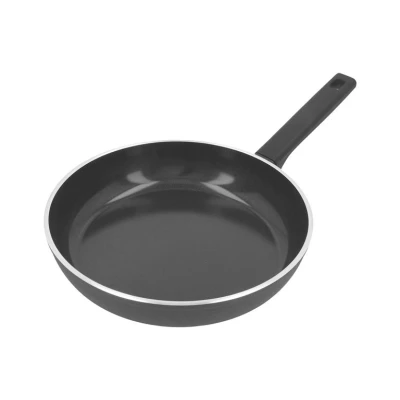 Abbildung von Demeyere Alu comfort 3 ceraforce bakpan 24 cm 21624