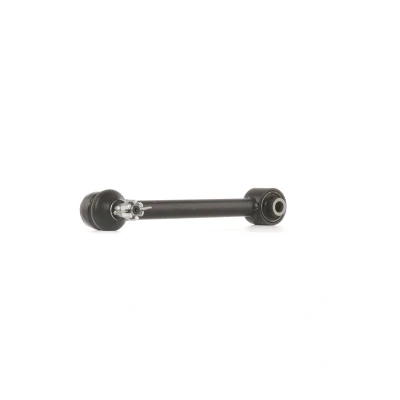 Abbildung von RIDEX 273C1192 Querlenker Hinterachse 15,9 HYUNDAI: SANTA FE 2, I, 3, KIA: SORENTO 1