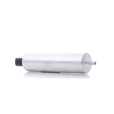 Abbildung von MAGNETI MARELLI 313011300022 Kraftstoffpumpe elektrisch BMW: 3 Limousine, Touring, 5 OPEL: Omega B Caravan
