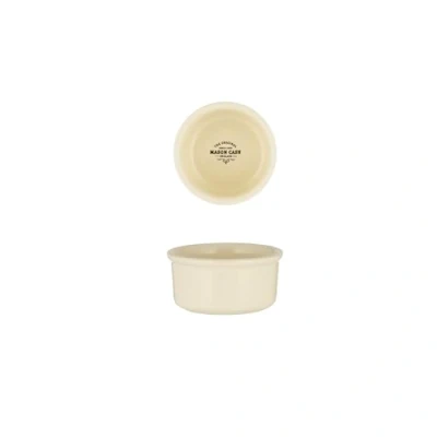Abbildung von Mason Cash Ramekin Form &#039;Heritage&#039;