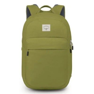 Abbildung von Osprey Arcane XL Day matcha green heather