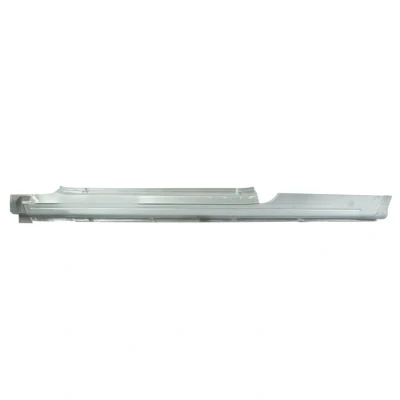 Abbildung von BLIC 6505 06 5023001P Schweller links OPEL: Corsa C Schrägheck