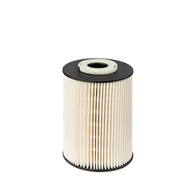 Abbildung von UFI Filters 26.020.00 Dieselfilter