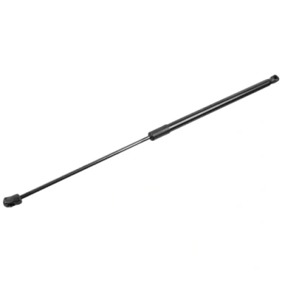 Abbildung von FEBI BILSTEIN 177458 Motorhaubendämpfer rechts 390 VOLKSWAGEN: Touran II