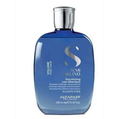 Abbildung von Volumizing Low Shampoo