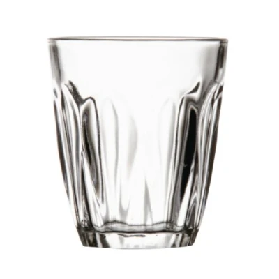 Abbildung von Olympia Toughened Juice Glass 200ml 7oz (Box 12)