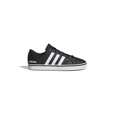 Abbildung von VS Pace 2.0 Schuh