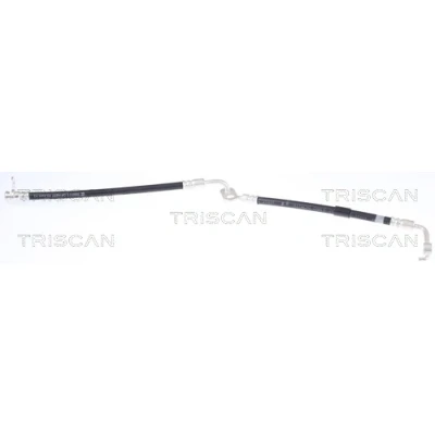 Abbildung von TRISCAN 8150 50129 Bremsschläuche 270/232 F10x1 MAZDA: MX 5 3