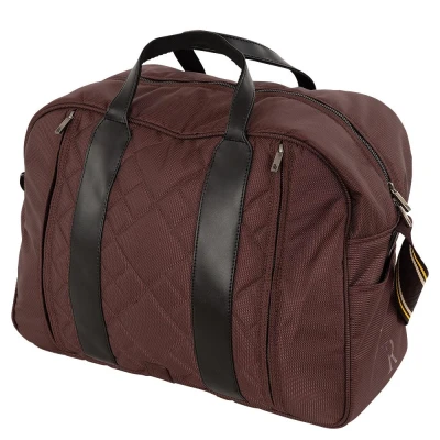 Abbildung von BR FW&#039;24 Pinseltasche