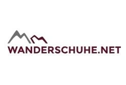 Wanderschuhe