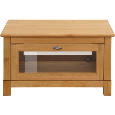 Abbildung von Home affaire Couchtisch &quot;Rauna&quot;, Breite 90 cm.