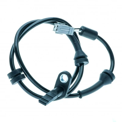 Abbildung von EINPARTS EPS0671 ABS Sensor Vorderachse beidseitig aktiver 2 720 39 NISSAN: Qashqai / Qashqai+2 I