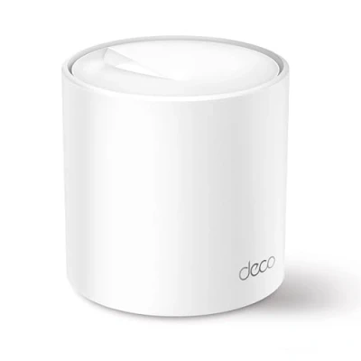 Abbildung von TP Link Deco X50 Einzelpack