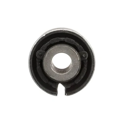 Abbildung von DELPHI TD1736W Querlenkerlager BMW: X3, X4
