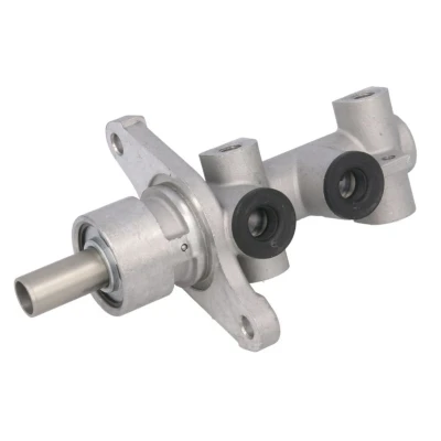 Abbildung von LPR 1024 Hauptbremszylinder 20,64 Aluminium 10 x 1 (2), 16 1,5 (2) HYUNDAI: Atos