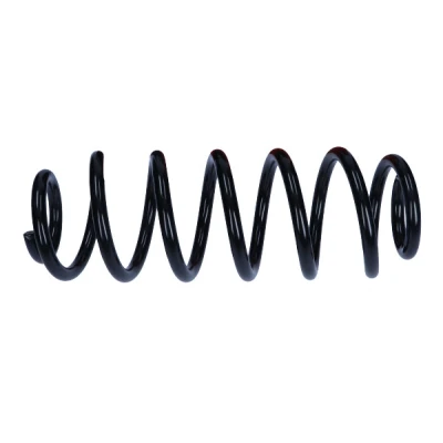 Abbildung von Fahrwerksfeder MAXGEAR 60 0716D