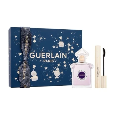 Abbildung von Guerlain Insolence Eau de Parfum Geschenkset