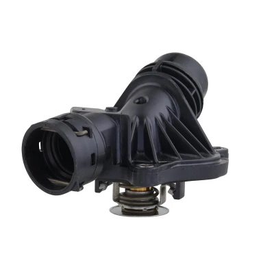 Abbildung von HELLA 8MT 354 776 291 Kühlwasserthermostat 88 mit Dichtung BMW: 7, 3 Cabrio, 5 Limousine kfzteile, kfzteile24, bandel online, bandel, atp autoteile,