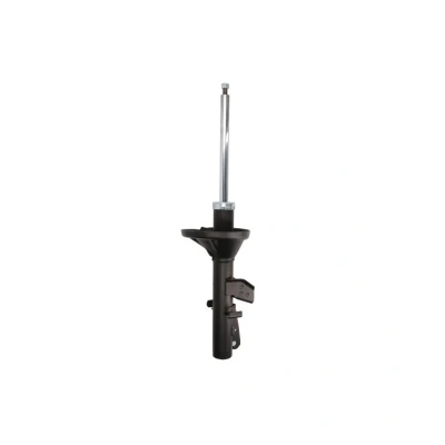 Abbildung von KYB K&#039;lassic 9347504 Stoßdämpfer Hinterachse Gasdruck Zweirohr Federbein oben Stift FORD: MONDEO 2, 2 Stufenheck