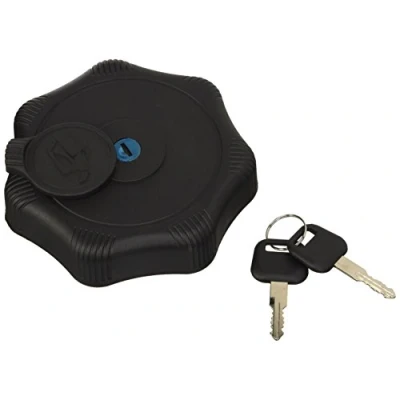 Abbildung von Lampa 97801 Tankdeckel