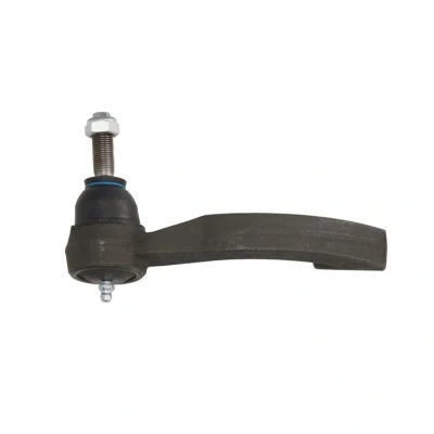 Abbildung von REINHOCH RH01 6012 Spurstangenkopf Vorderachse links, außen CHRYSLER: Sebring II Cabrio