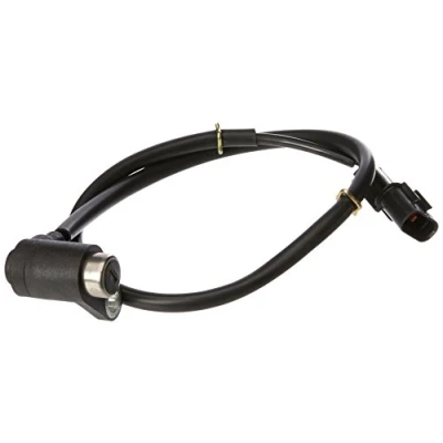 Abbildung von JAPANPARTS ABS 532 Sensor Hinterachse rechts MITSUBISHI: Pajero Sport 1 SUV