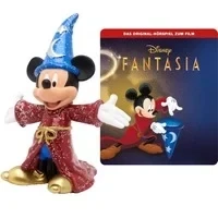 Abbildung von tonies Hörspielfigur Disney Fantasia