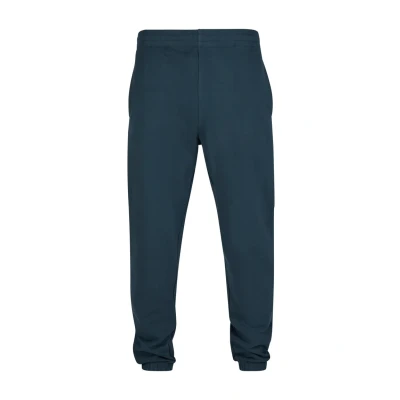 Abbildung von Urban Classics Ultra Heavy Jogginghose, Herren, Größe: Small, Bottlegreen