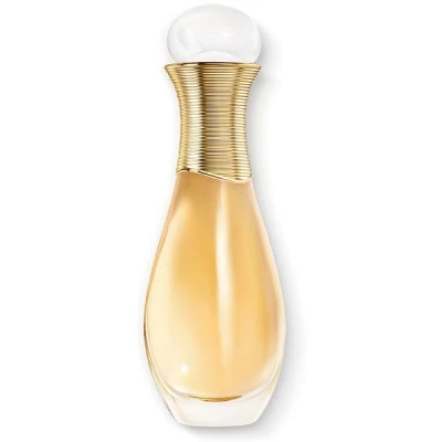 Abbildung von Dior Haarparfüm J&#039;adore