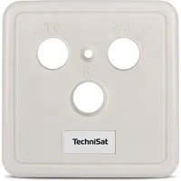 Abbildung von Abdeckung für Antennensteckdose RV 600 / 700 E Serie