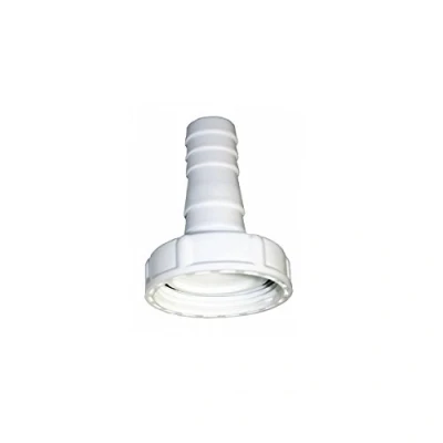 Abbildung von Schlauch Anschluss Siphon 1 1/2&quot; Ablaufschlauch Waschmaschine Spühlmaschine