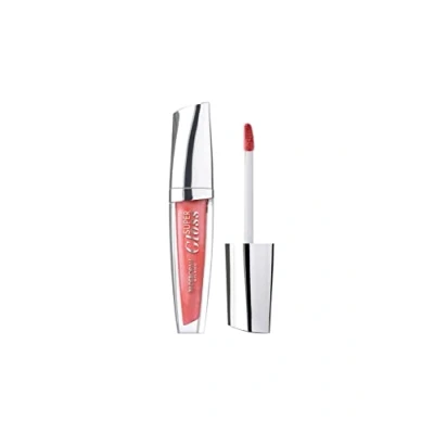 Abbildung von Deborah Milano Super Gloss 5 Pearly Coral