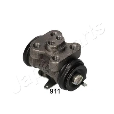 Abbildung von JAPANPARTS CD 911 Bremszylinder 33mm Hinterachse rechts 9mm