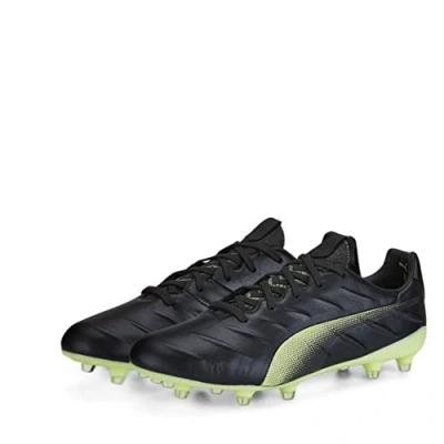 Abbildung von Puma Herren King Platinum FG Fußballschuhe