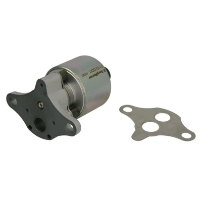 Abbildung von WAHLER 711033D/1 AGR Ventil elektrisch mit Dichtung OPEL: Zafira A, Astra G CC, Caravan