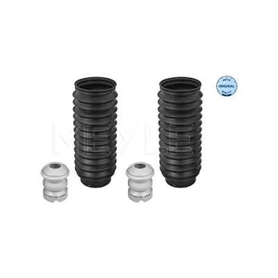 Abbildung von MEYLE 314 640 0014 Staubschutzsatz Vorderachse BMW: 7
