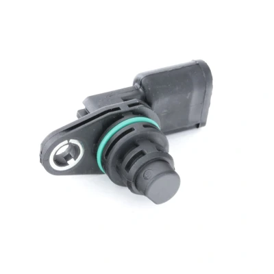 Abbildung von BOSCH 0 986 280 453 Sensor, Nockenwellenposition VOLKSWAGEN: Golf 4 Schrägheck, Fox Polo III SEAT: Leon II Schrägheck kfzteile