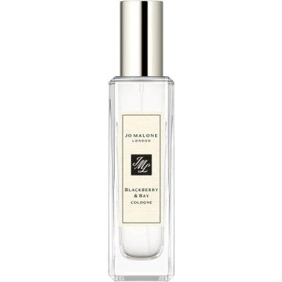 Abbildung von Jo Malone Blackberry &amp; Bay Cologne 30 ml