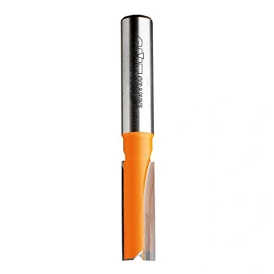 Abbildung von CMT ORANGE TOOLS 912.150.11 NUTFRÄSER HM S=8 D=15X30