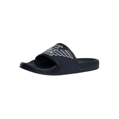 Abbildung von Claquette Emporio Armani Homme Eagle