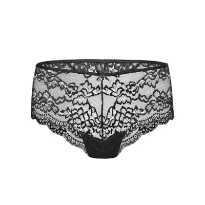 Abbildung von Merry Style Hüftslip Damen Unterhose MS GAB 144 (1 St)