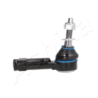 Abbildung von ASHIKA 111 0W W03 Spurstangenkopf Vorderachse beidseitig OPEL: Mokka / X, CHEVROLET: Trax