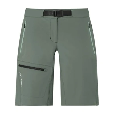 Abbildung von Badile Shorts Damen